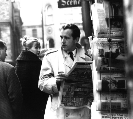 The Avengers 05.jpg. Click on the picture to enlarge